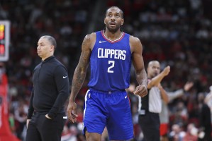 九游应用下载-卢谈小卡带伤出战：他在以身作则&amp;每场都坚持出战 想带队赢得胜利