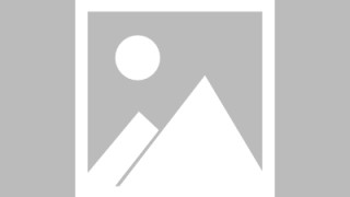 九游正版入口-林良锋：福登一小步，曼城一大步