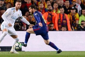 九游正版入口-球迷福音 创收新举 西甲拍卖比赛用球和球员球衣！