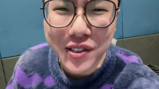 九游应用下载-解说：弗拉格复出&amp;克莱近来极度回暖 独行侠进攻无比流畅防守拼命