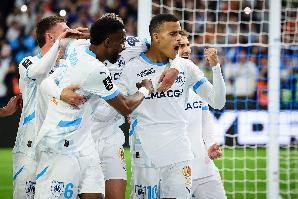 九游应用下载-2600万白菜价23岁格林伍德双响19球4助，处子赛季射手榜第2❗