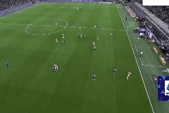 九游官网-【意甲】加比亚绝杀 AC米兰2比1国际米兰