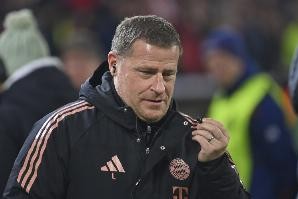 九游应用下载-埃贝尔谈纽卡签沃尔特马德：不知道这是战略转会，还是孤注一掷