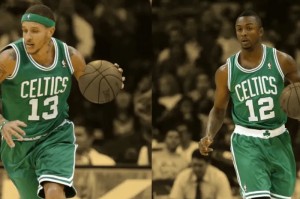 九游应用下载-帕金斯：10年韦斯特曾霸凌韦弗，奥尼尔更是教唆他们打架