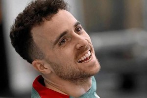 利物浦官方声明将为离世前锋若塔家人提供支持