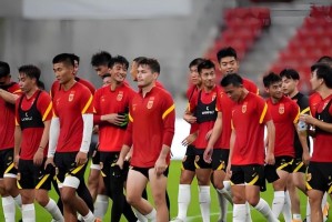 九游应用下载-意外！帅惟浩凭什么能力压邝兆雷拿到中国金童奖，背后原因找到了