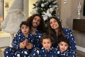 九游官方网站-库库女友谈孩子自闭症：准备好当妈，但没准备好当自闭症孩子的妈