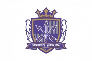 九游应用下载-亚冠二级联赛违规用人导致球队被淘汰，广岛三箭技术总监辞职