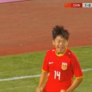 九游官方平台-邝兆镭闪击+周雨诺绝杀！U16国足本场进球球员都是中国足球小将