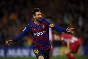 九游正版入口-新吹法！莱斯科特：梅or罗？我选梅西，他就是吃了兴奋剂的D席！