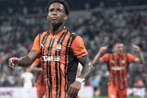 九游官网-奥斯卡提名编剧执笔，球报：顿涅茨克矿工战时故事将被改编成电影