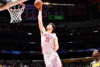 九游官方网站-11连败火箭继续俯冲文班亚马 申京表现成最大惊喜