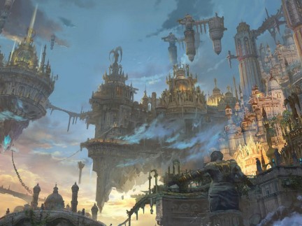 GA黄金甲：为肌肤披上黄金铠甲的护肤新纪元