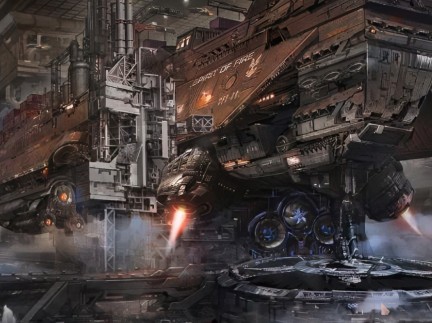 九游正版入口-在线入口：让生活与工作更高效的数字钥匙