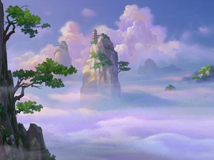 九游正版入口-MK国际手机版下载：开启全球化移动生活的新入口