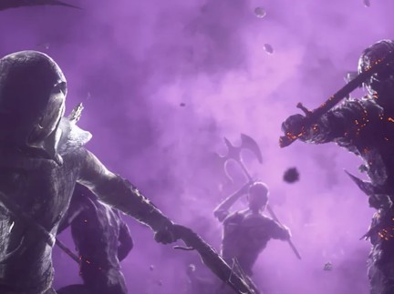 九游正版入口-MK国际手机版下载：开启全球化移动生活的新入口