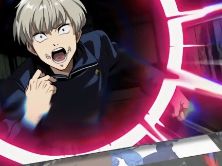 GA黄金甲：为肌肤披上黄金铠甲的护肤新纪元