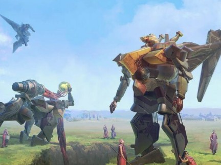 九游正版入口-在线入口:让生活与工作更高效的数字钥匙 九游正版入口-在线入口:让生活与工作更高效的数字钥匙