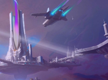 GA黄金甲：为肌肤披上黄金铠甲的护肤新纪元