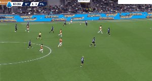 1727044633992098097.gif milan derby 64.gif